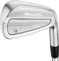 Mizuno Pro M-13 Irons | Dick's Sporting Goods
