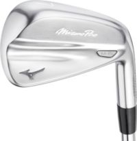 Mizuno Pro M-15 Irons | Dick's Sporting Goods