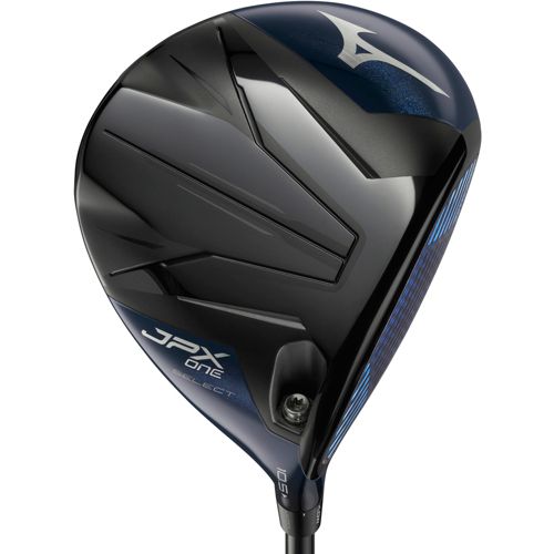 Mizuno JPX-ONE SELECT Driver | Dick's Sporting Goods