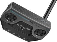 Mizuno M.Craft X B4 Putter | Dick's Sporting Goods