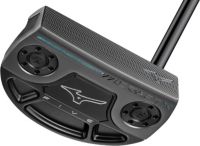 Mizuno M.Craft X B5 Putter | Golf Galaxy