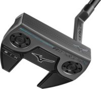 Mizuno M.Craft X P6 Putter | Golf Galaxy