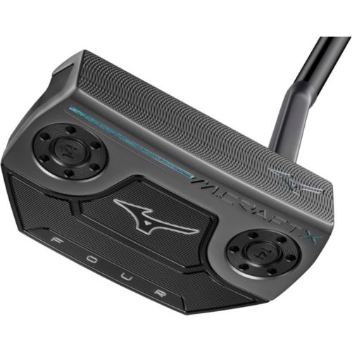 Mizuno M.Craft X B5 Putter | Dick's Sporting Goods
