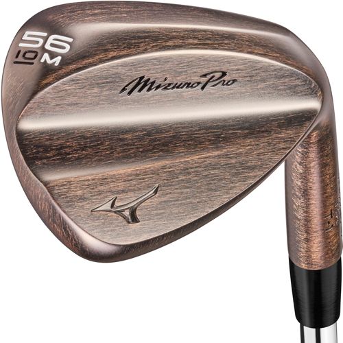 Mizuno Pro T-3 Wedge | Dick's Sporting Goods