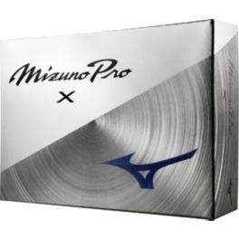 Mizuno Pro X Golf Balls | Dick's Sporting Goods