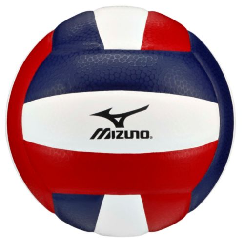 Mikasa FIVB Pro Beach Volleyball | Dick's Sporting Goods