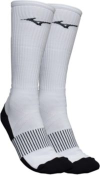 Mizuno Performance Plus Knee High Socks | Dick's Sporting Goods