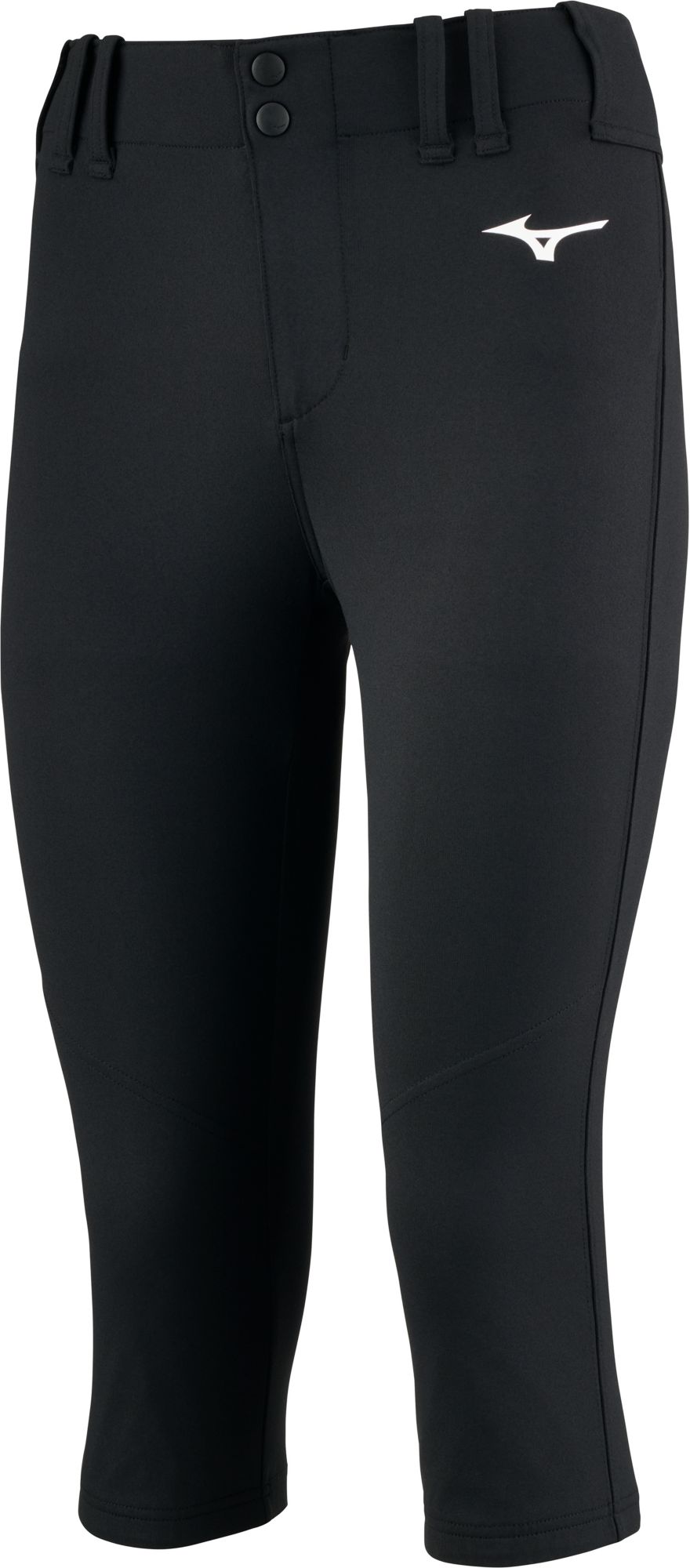 Mizuno Women's Softball Leggings product image
