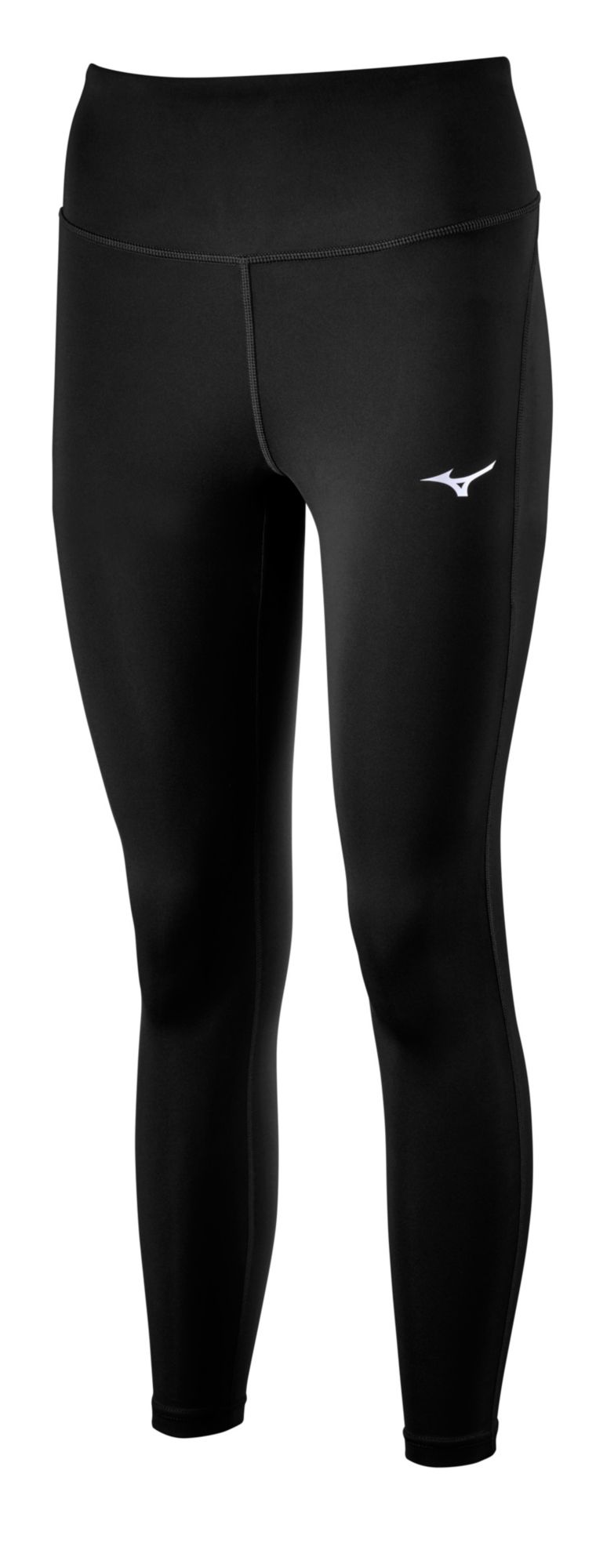 Mizuno Women's 7/8 Victory Team 7/8 Volleyball Tights product image