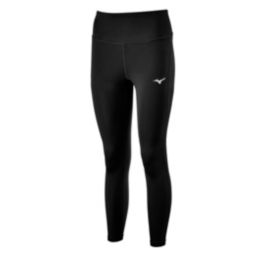 25MIZWVOLLWMNS78VCOXW_Black_is