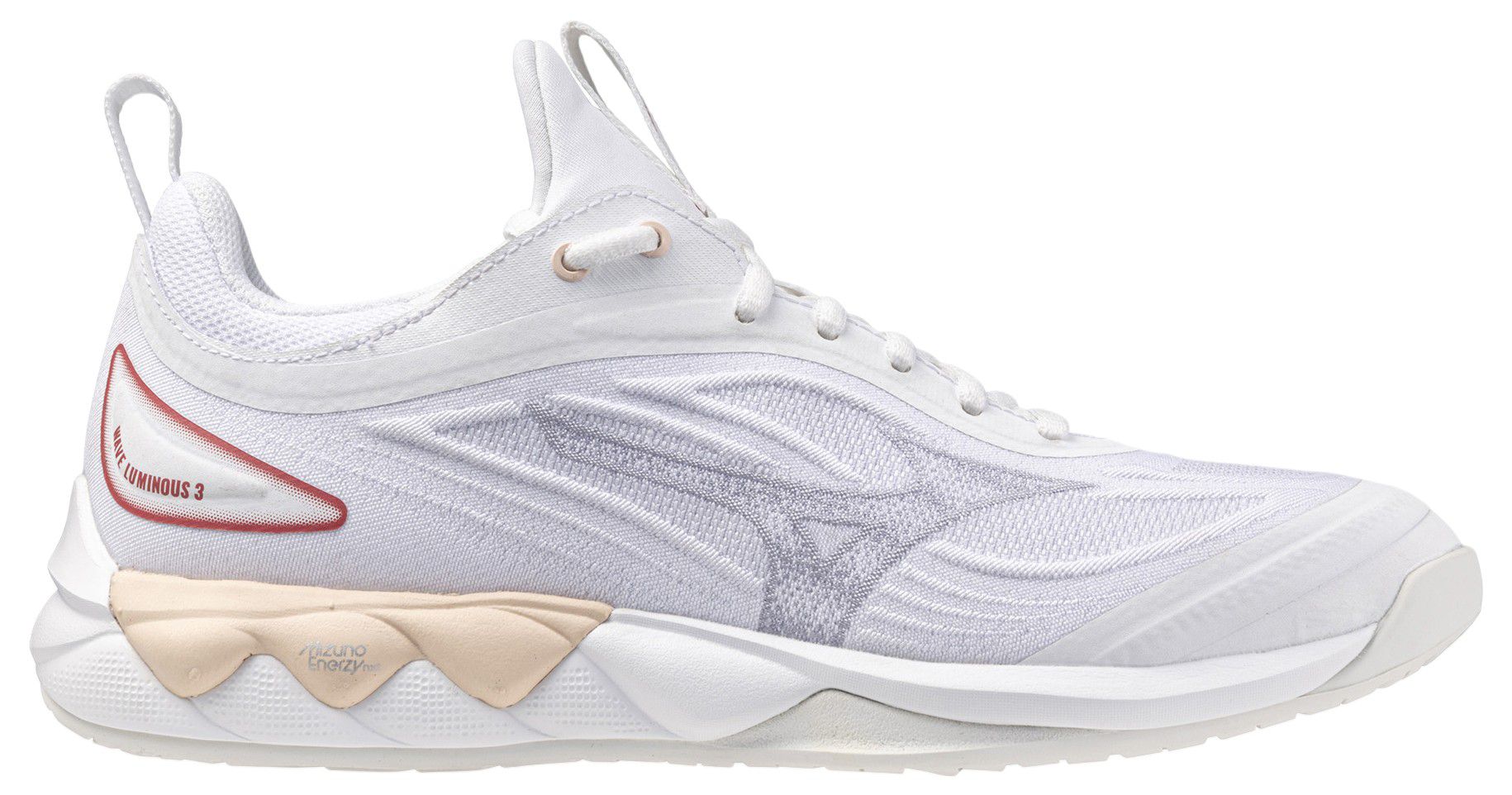 Mizuno Women's Wave Luminous Volleyball Shoes product image