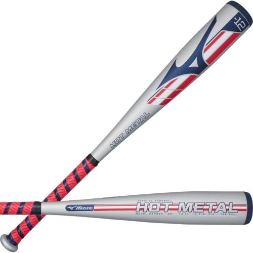 Marucci CATX Tee Ball Bat (-11) | Dick's Sporting Goods