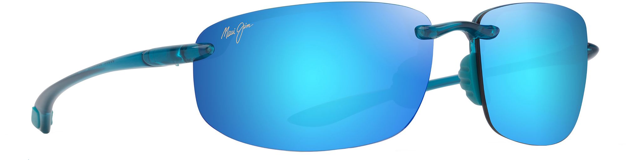 Maui Jim Ho'okipa Polarized Sunglasses product image