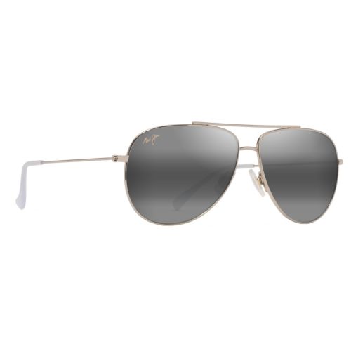Maui Jim Ihupani Asian Fit Sunglasses | Dick's Sporting Goods