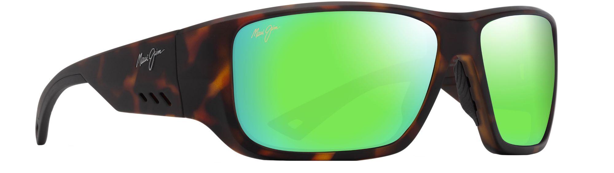 Maui Jim Keha Polarized Sunglasses product image