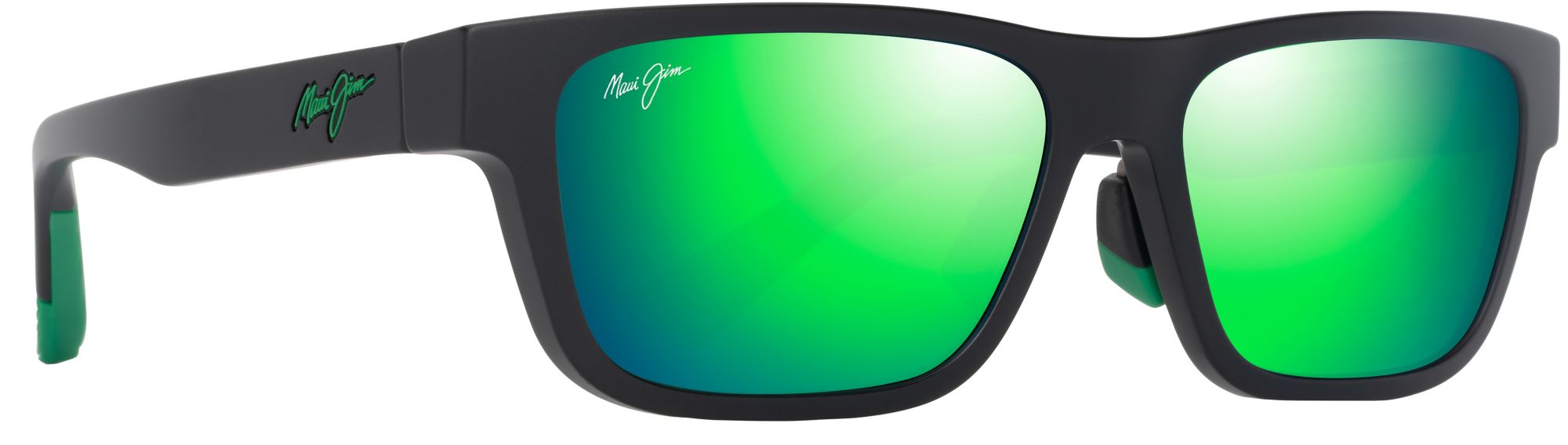 Maui Jim Keola Polarized Sunglasses product image