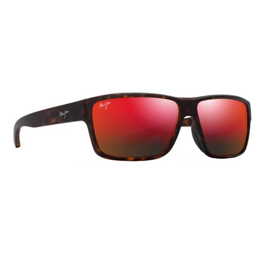 Maui Jim Ihupani Asian Fit Sunglasses | Dick's Sporting Goods