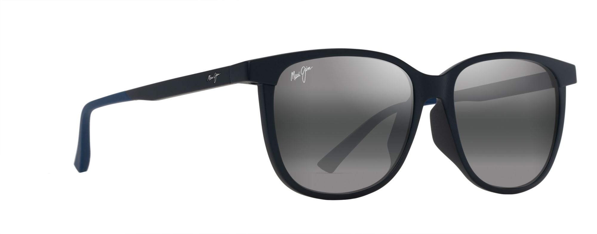 Maui Jim 'ilikea Asian Fit Polarized Sunglasses product image