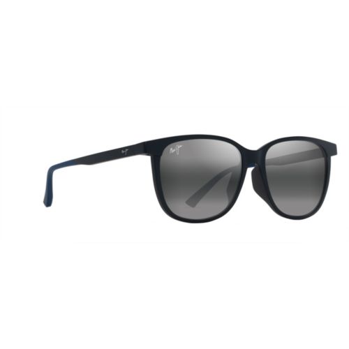 Maui Jim Ihupani Asian Fit Sunglasses | Dick's Sporting Goods