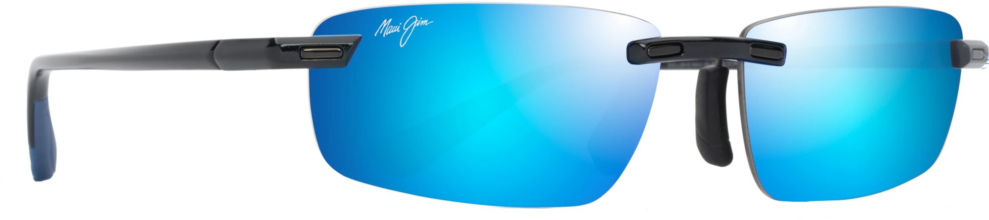 Maui Jim 'ilikou Polarized Sunglasses product image