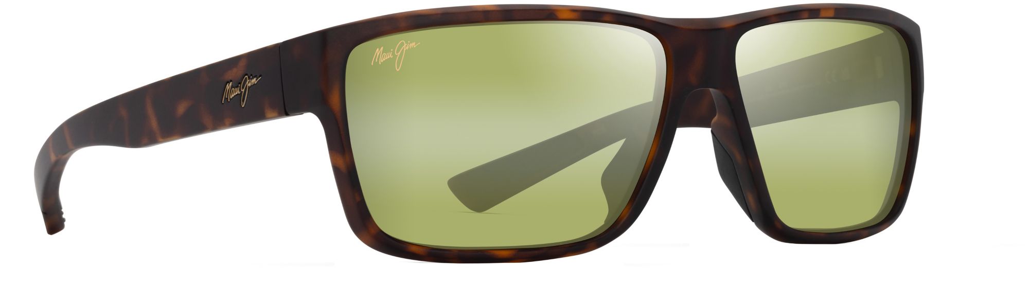 Maui Jim Uila Polarized Sunglasses product image