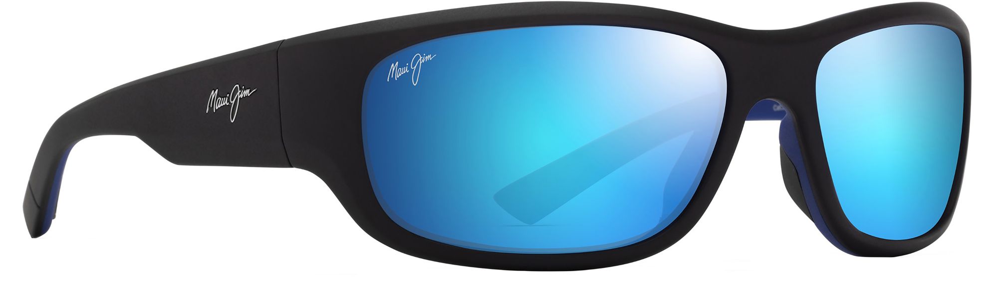 Maui Jim Ma'ukele Polarized Sunglasses product image
