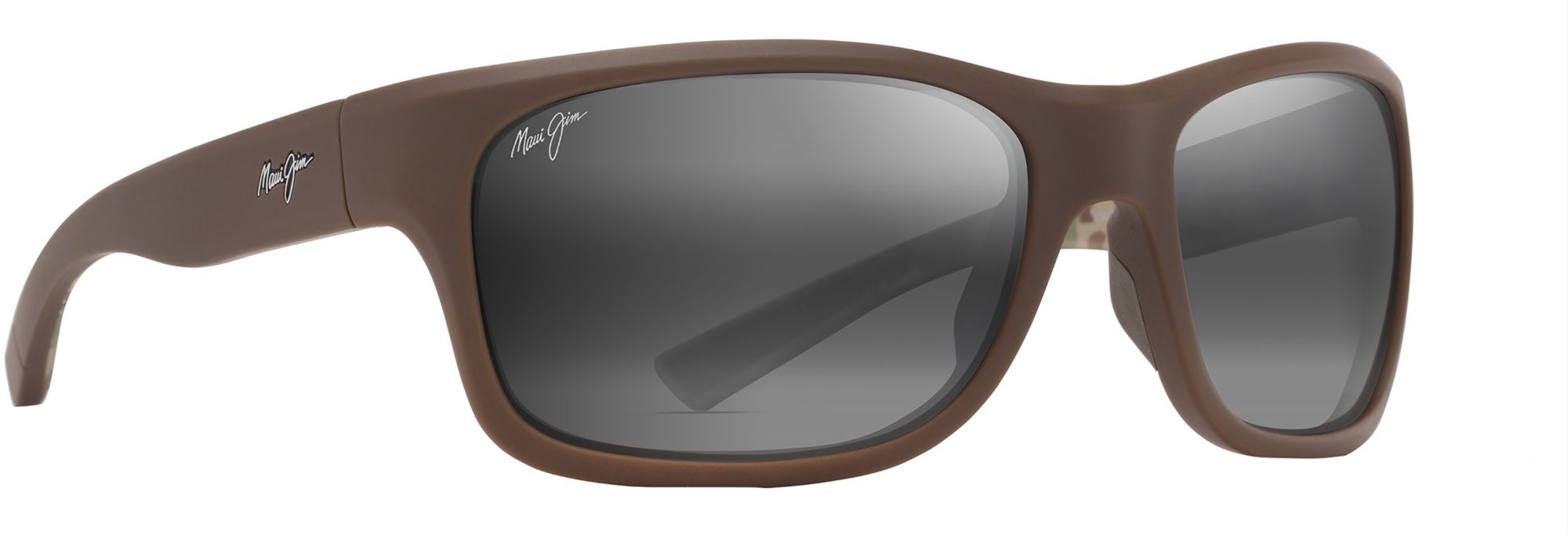 Maui Jim 'ano Nui Polarized Sunglasses product image