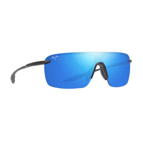 Maui Jim 'ilikea Asian Fit Polarized Sunglasses | Dick's Sporting