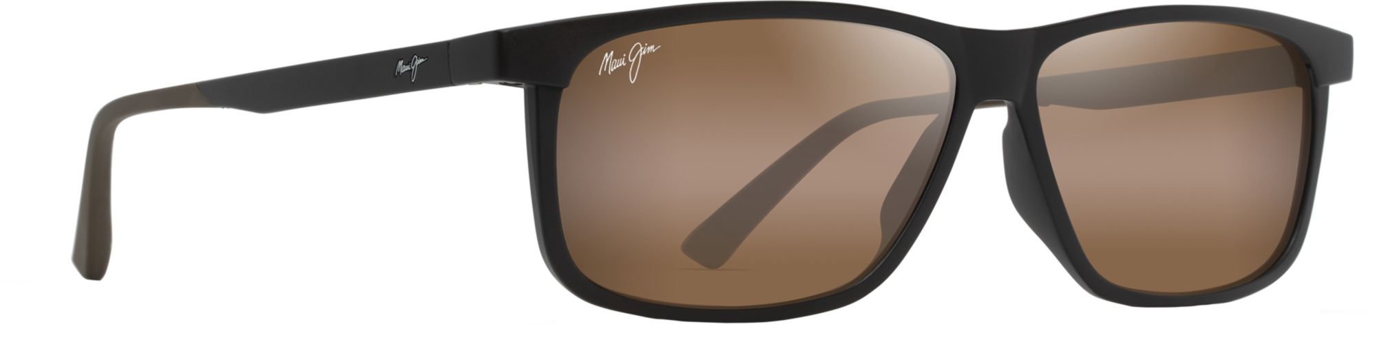 Maui Jim Pulama Polarized Sunglasses product image