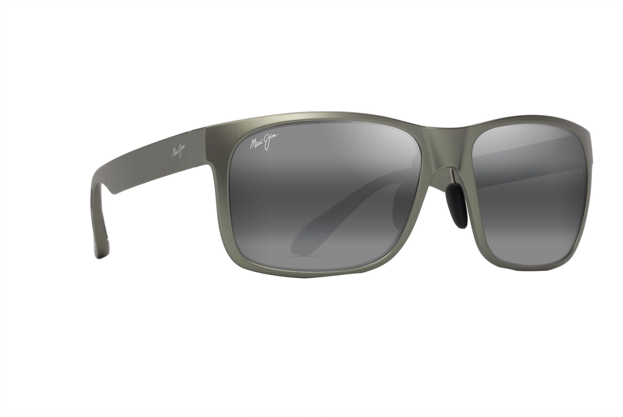 Maui Jim Red Sands Polarized Sunglasses product image