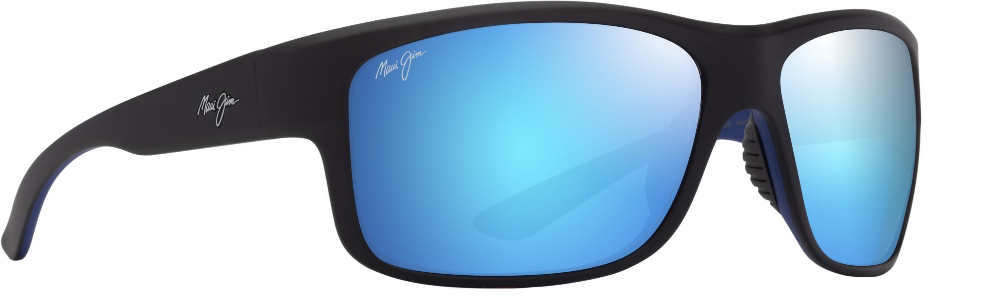 Maui Jim Southern Cross Polarized Sunglasses product image