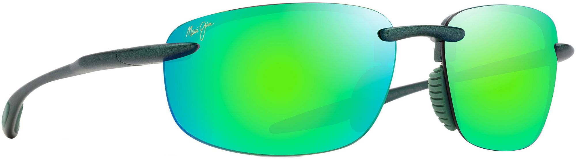 Maui Jim Ho'okipa Ultra Polarized Sunglasses product image
