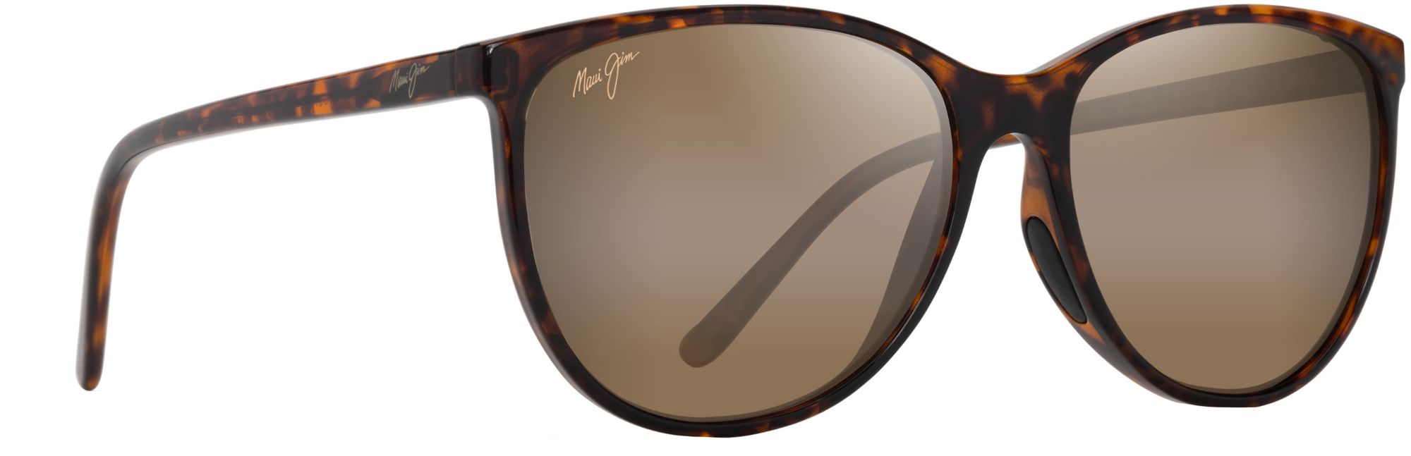 Maui Jim Ocean Polarized Sunglasses product image