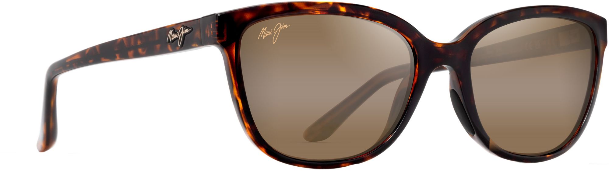 Maui Jim Honi Polarized Sunglasses product image