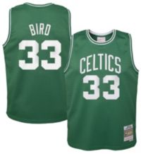 レア！ACB Christian クリスチャン・スコット モデル レア！ACB Christian クリスチャン・スコット モデル ○新品CD