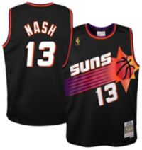 新品 Mitchell&Ness NBA SUNS 13 NASH Jersey 71wXViCtEUL._UY1000_.jpg