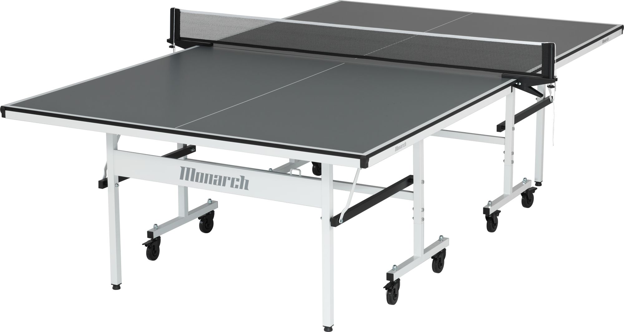 Monarch Navigator Table Tennis Table product image