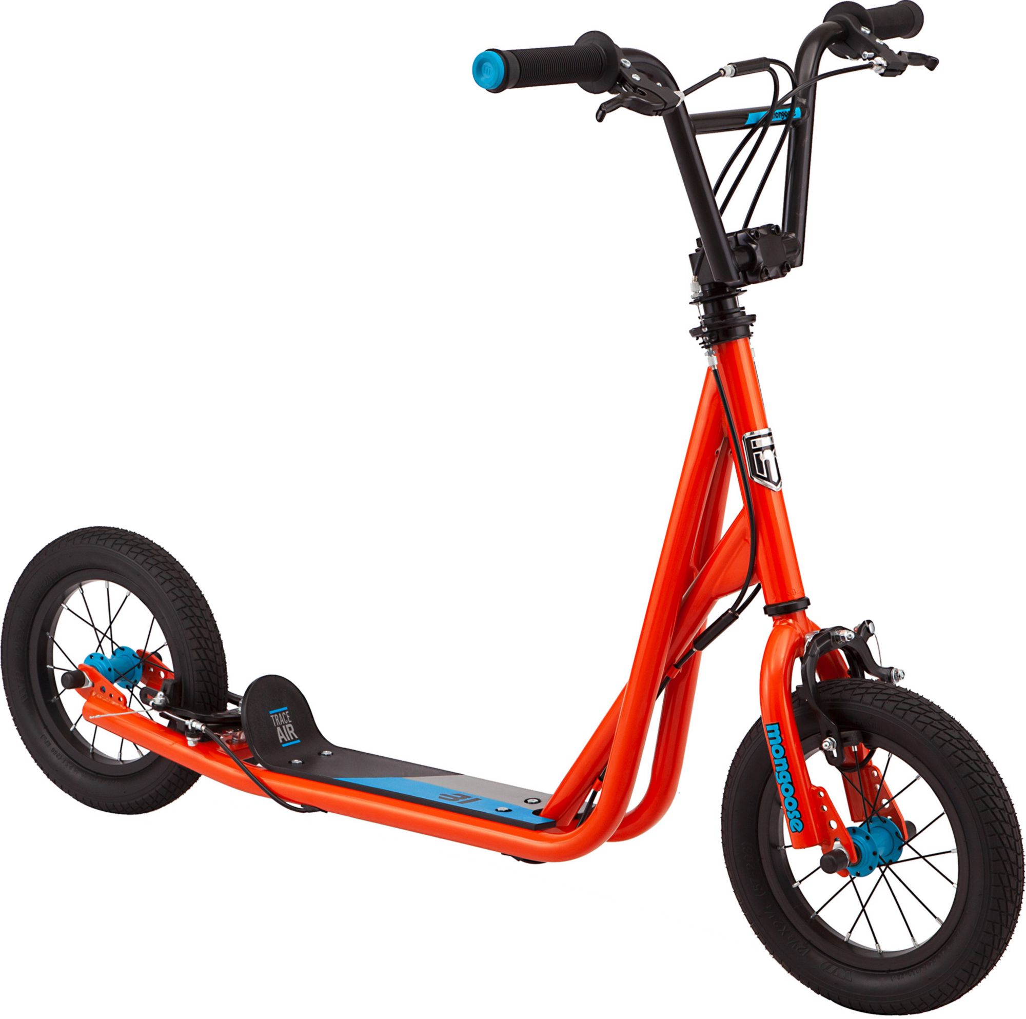 Mongoose Trace Air Scooter product image