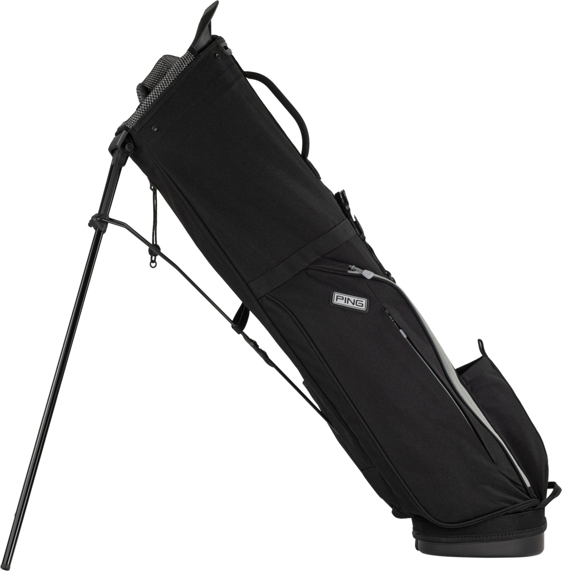 PING 2025 Moonlander Stand Bag product image