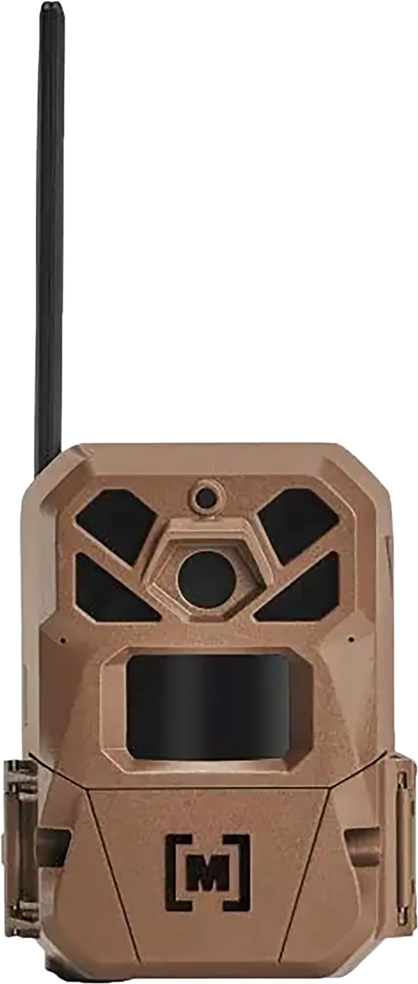 Moultrie Edge 3 Trail Camera product image