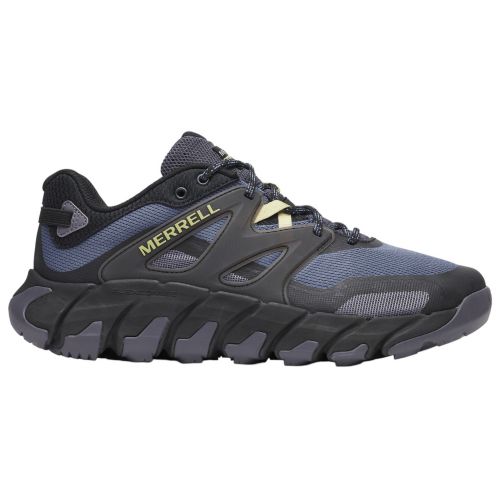 Merrell Men's Speed Arc Matis Shoes | Dick's Sporting Goods