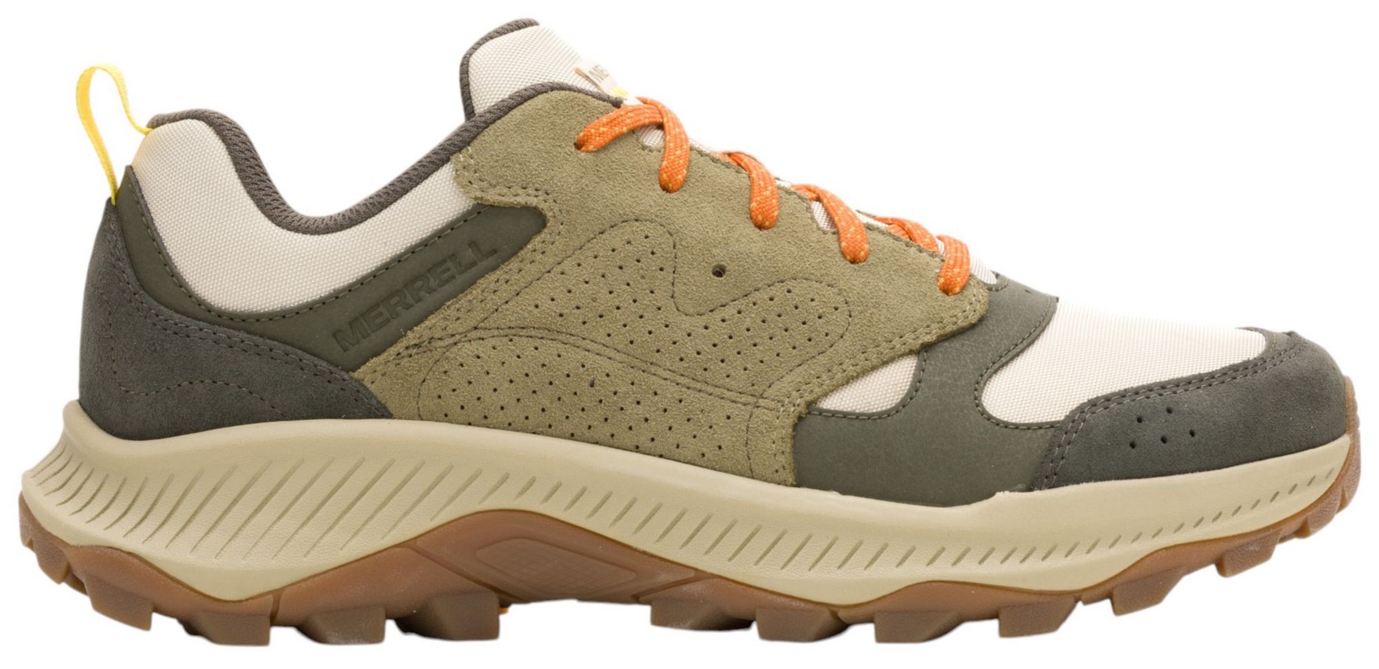 Merrell Men's Tempo Sol Shoes product image