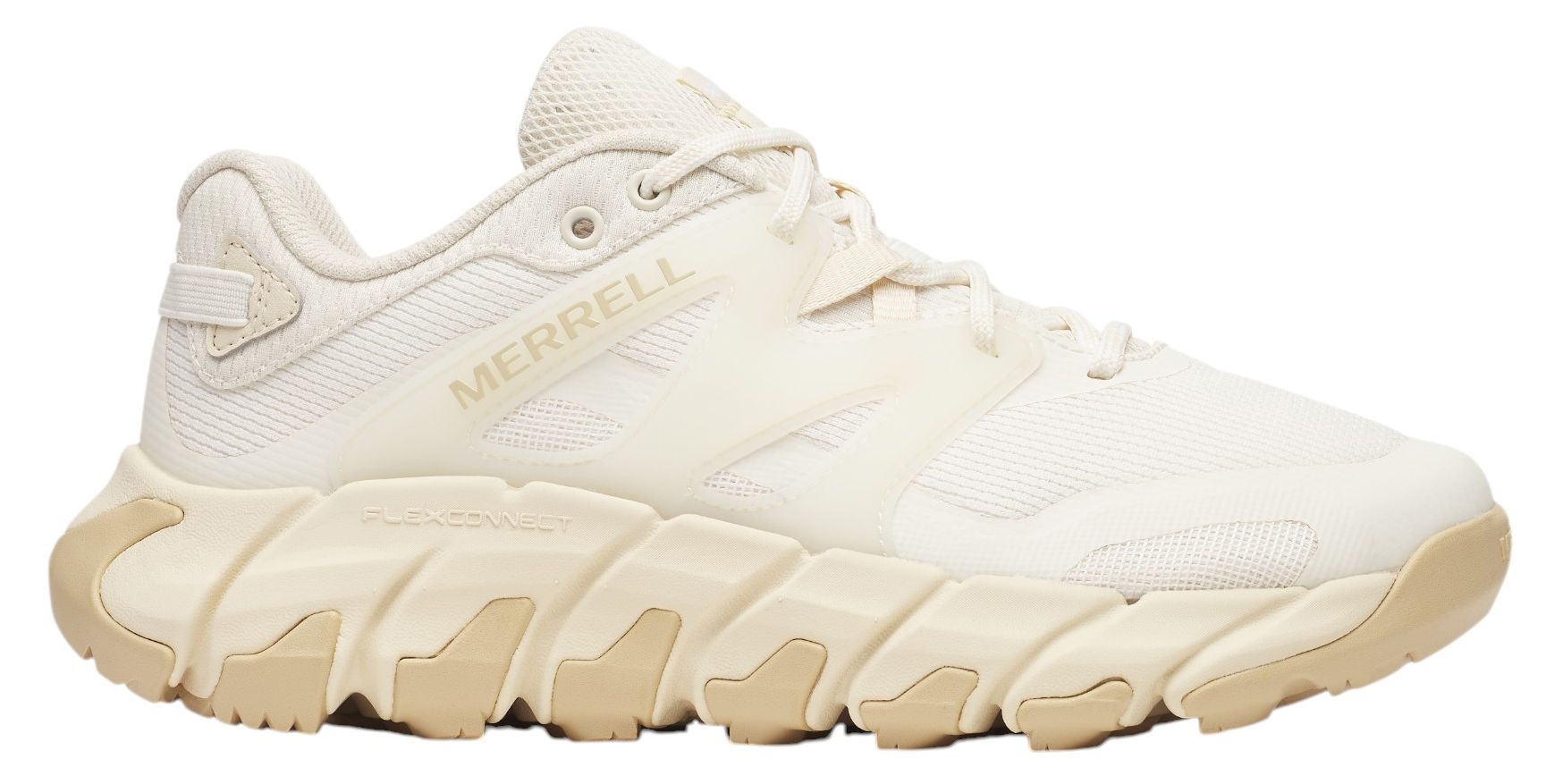 Merrell Women's Maipo Explorer Aerosport Shoe product image