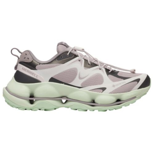 Merrell Women's Speed Arc Matis Shoes | Dick's Sporting Goods