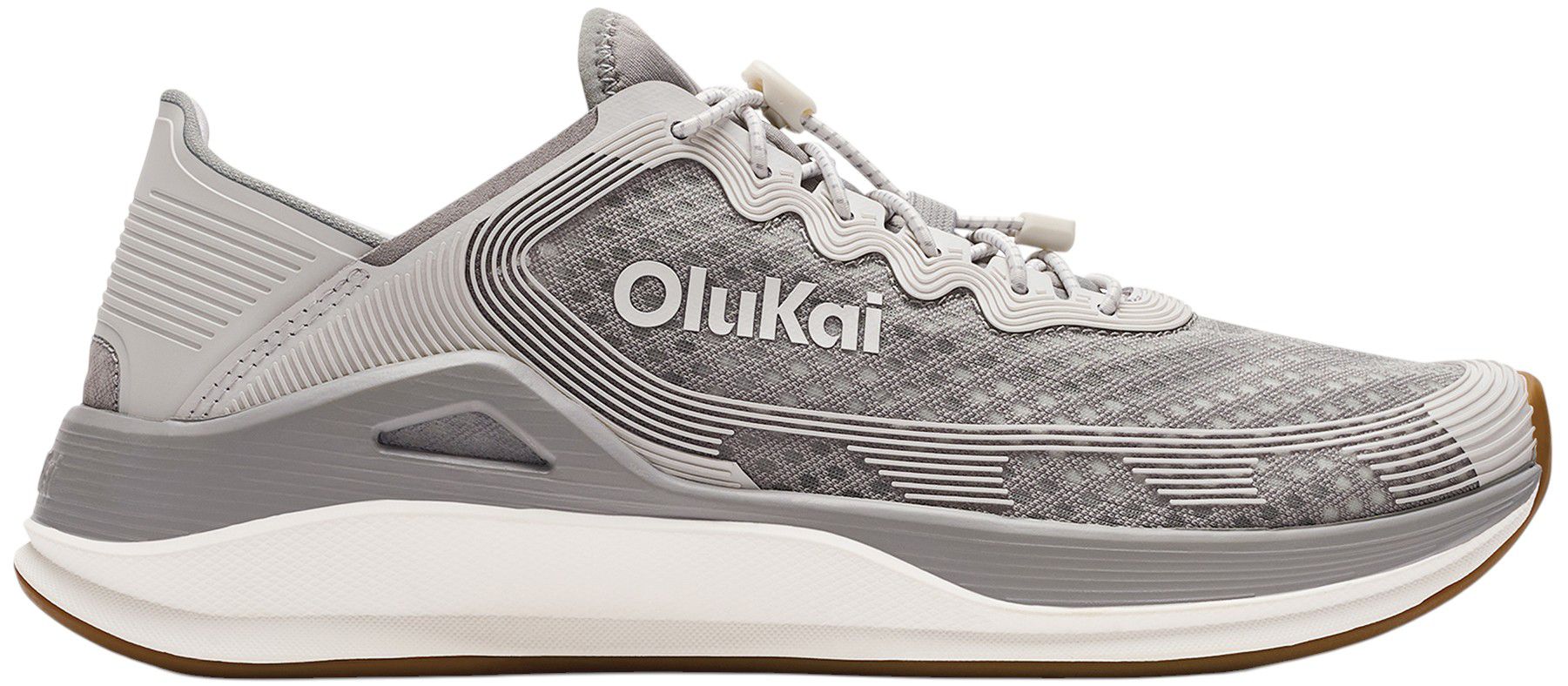 OluKai Mens Ahi Shoes product image