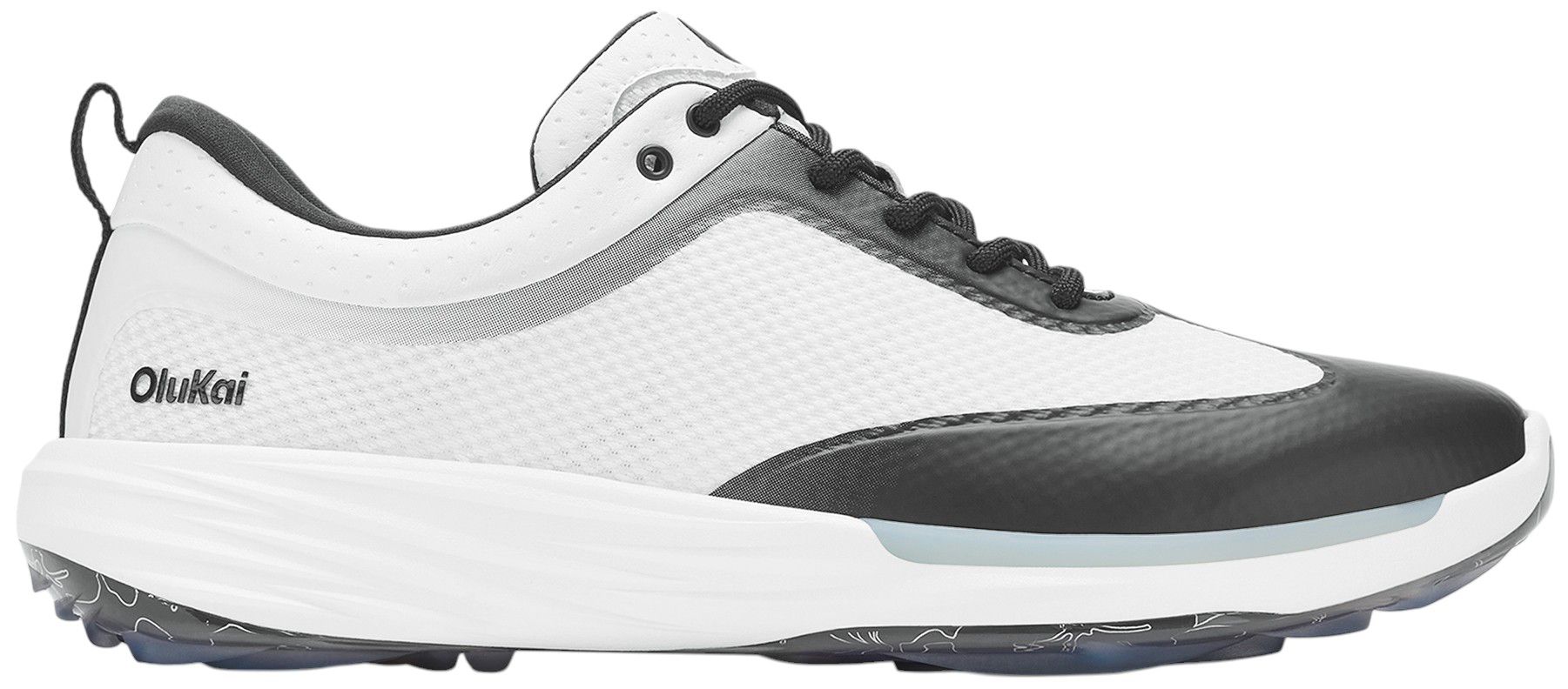 OluKai Men's Makena Golf Shoes product image