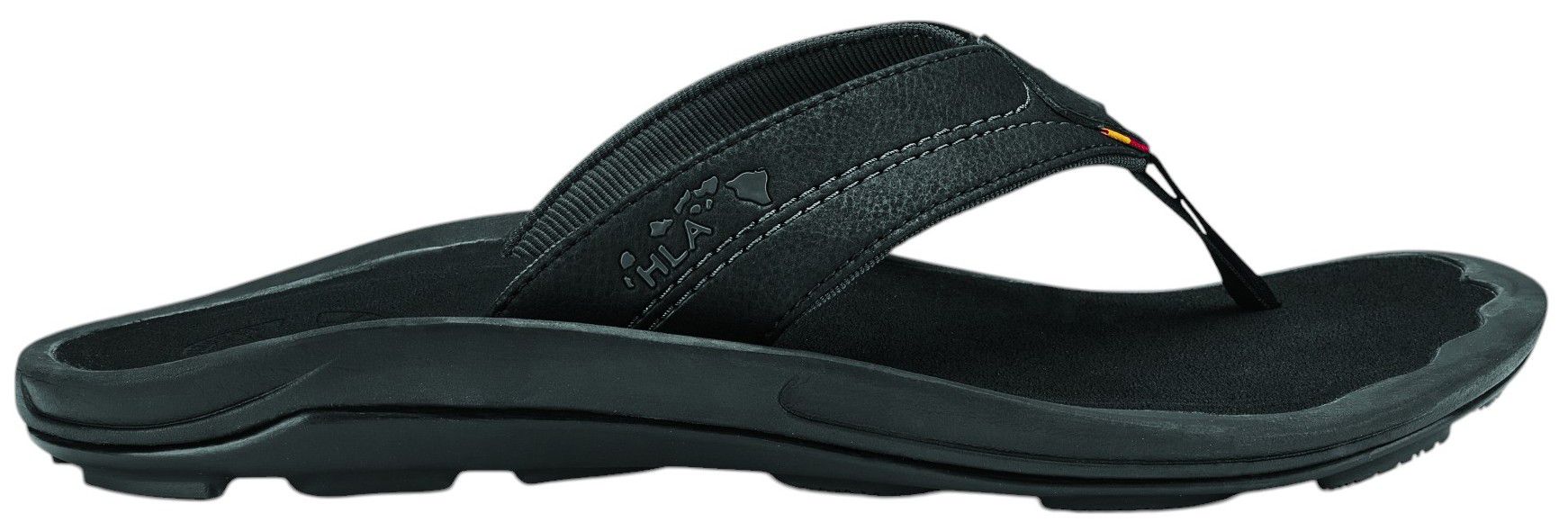 OluKai Men's Kipi Sandals product image