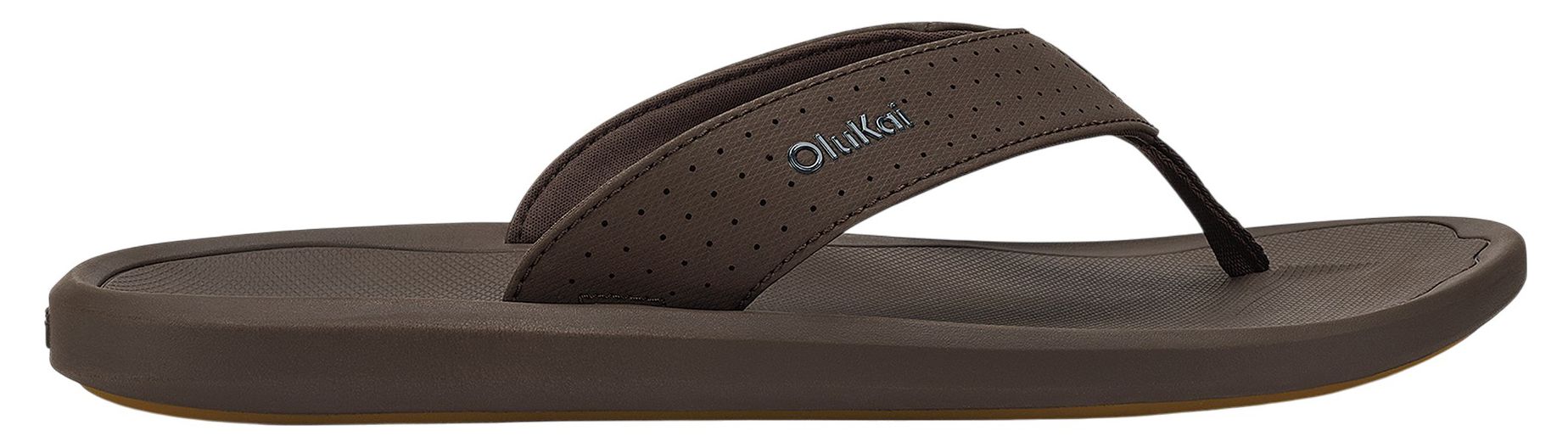 OluKai Men's Ki'i Flip Flop product image