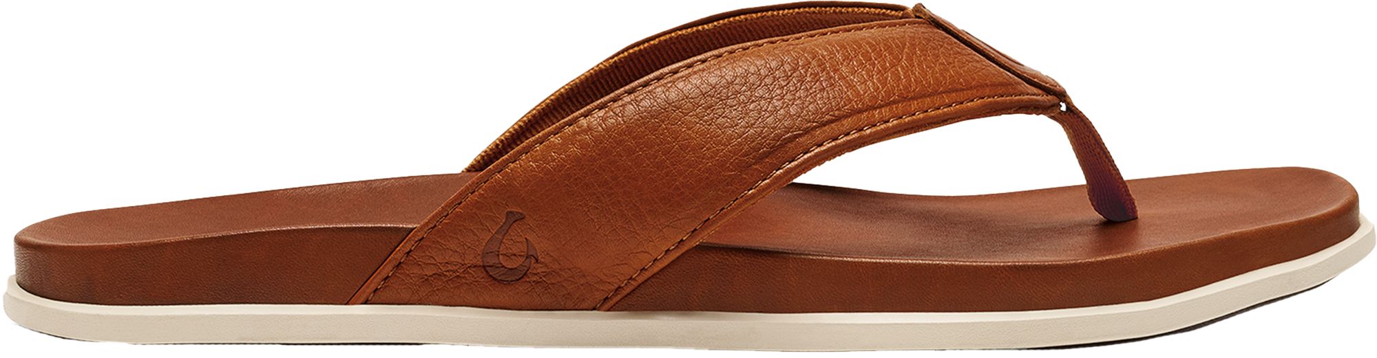 OluKai Men's Olali Sandal product image