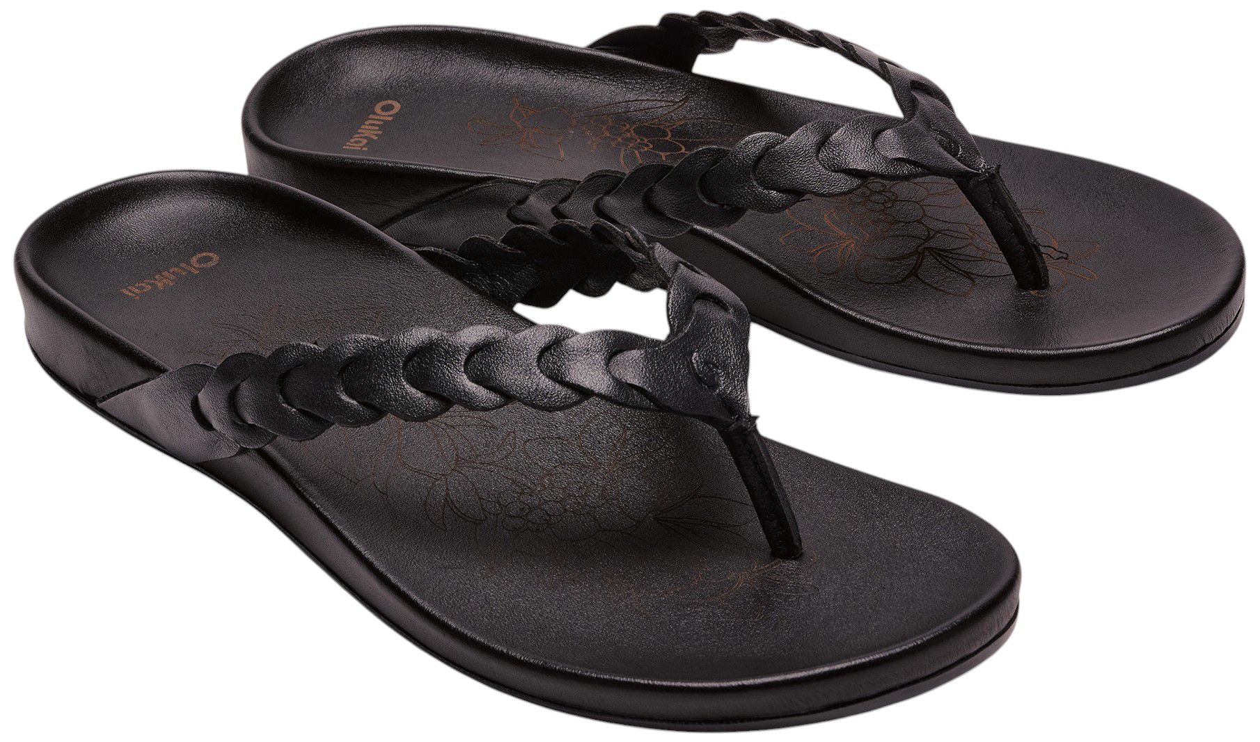 OluKai Women's Lei Flip Flop product image